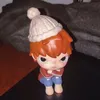 sai_cachjuz