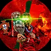 yourboyvickky0