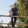 mai.naing.aung2