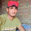 faizanjajja8