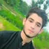 fazal.wadood039