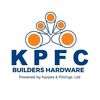 KIKUYU PIPES AND FITING CENTRE