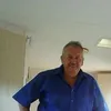 andrzej.pietras4