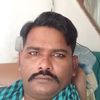 shahidshahid8991