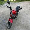 user19044259740123