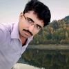 malik.shoukat268