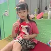 duyen.bi.t