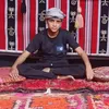 .qsdeq