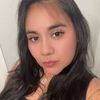 maria.f.venegas.m