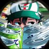 detri_wirawan05