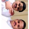 lm277469kyz