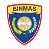 Official Binmas Trenggalek