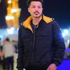 user8561922328154