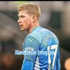 kavin.de.bruyne7