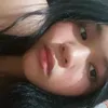 jmarie061
