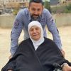 diab.ossman