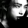 hwang730