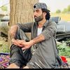 ibrahimjamali750