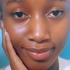 jarnissa_makosso18