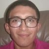 kevinrmaciashotmail.com