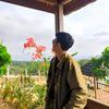 aldyycuy.id
