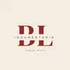 indumentaria.byl