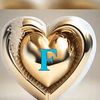 rais.farhan69