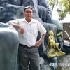 phuongnam1_1