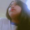 eca.xxx