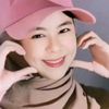 fitri.lawer