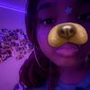 heartz4.amiraa