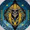 king_ntb_01