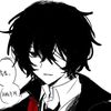 dazai_farts