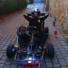 karting_tema