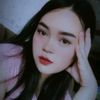 lisna0600