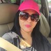 user9654617154673