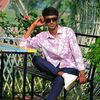 anthordas87