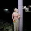 refina_alisa