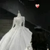 kimngnlahong
