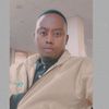 mchunu.04