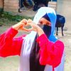 ___a___593