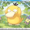 shotarouuuuu1006