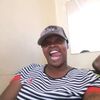 fina_chege