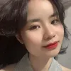 apple.phuongny95