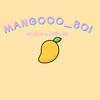 mangooo_boi
