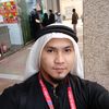 khairulazri113