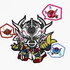kr_evolto