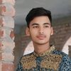 mdjihadali857
