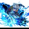 kakashi.6767