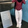 ldnyshaa